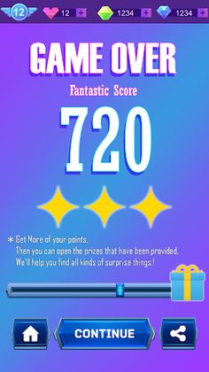 Luccas Neto Piano Tiles Game - Screenshot 4