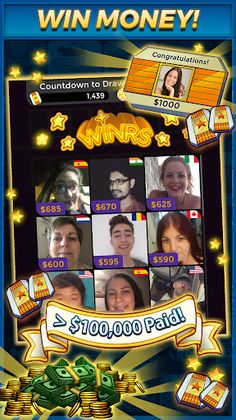 FreeCell - Make Money - Screenshot 2