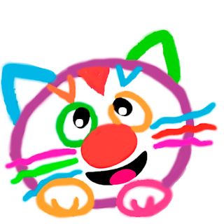 MarsGame - Screenshot 2