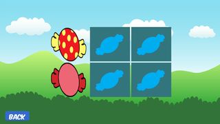 Matching Puzzles Game - Screenshot 3