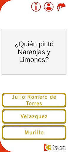 VirtualTrip Córdoba - Screenshot 4