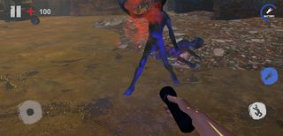 Omar oslo - Screenshot 3