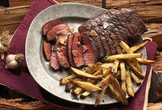 Food jigsaw puzzle - Screenshot 3