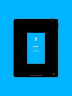 Tryit: Word Puzzle - Screenshot 3