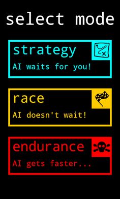 Line Game: Classic Arcade - Screenshot 2