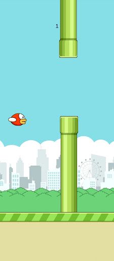 minglappy - Screenshot 2