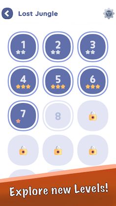 Axtreme: Knife Challenge - Screenshot 4