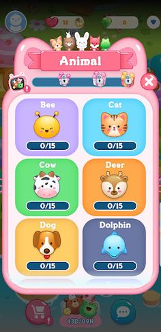 Rummy Journey : Solitaire Game - Screenshot 4