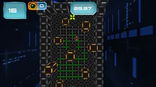 metaBall - Screenshot 3