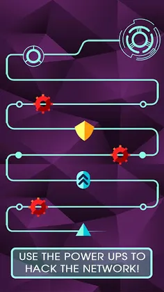 Infiltrate - Undercover Spring - Screenshot 4