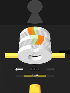 Pick A Lock - Screenshot 4