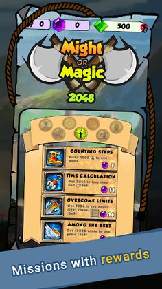 TFT Merge. Block Puzzle Games - Screenshot 3