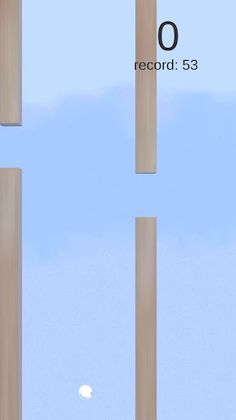 Orokana - Screenshot 4