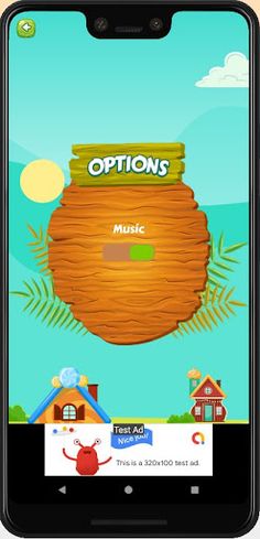 Game Matematika Dasar 4P - Screenshot 4