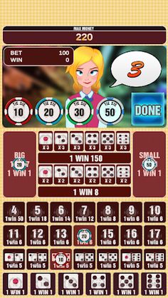 TaiSai Lite - Screenshot 2