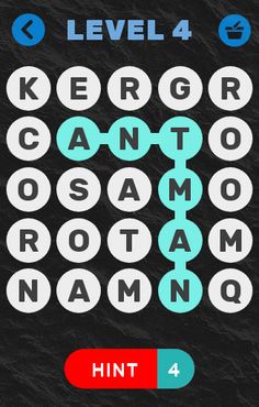 FIND THE HERO AND EARN MONEY - Screenshot 3