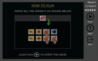 Crazy Match - Screenshot 2