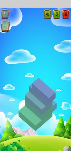 Tower Them - Screenshot 3