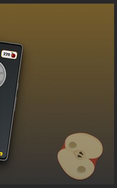 Deportes Peru Dunk - Screenshot 1