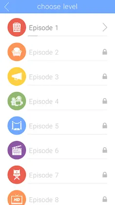 5 Seconds! - Screenshot 3