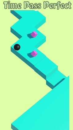 12 Mini Games - Screenshot 3