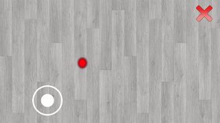 Laser for dogs and cats - Screenshot 3