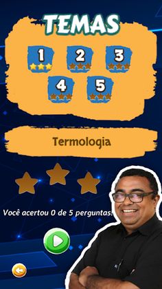 QUIZ_MARCÃO - Screenshot 4