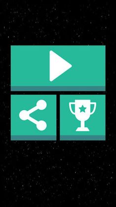 Up! – Levitation Game - Screenshot 2