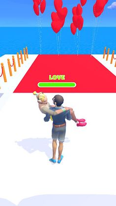 Cufflinks - Screenshot 4