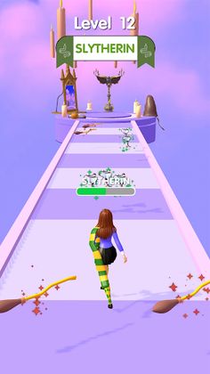 Destiny Control - Screenshot 4