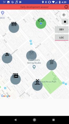 Land Of The Rooster - Screenshot 1