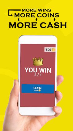 RPS Get Money - Rock, Pap, Sci - Screenshot 3