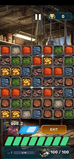 ZombKiller - Prologue - Screenshot 3