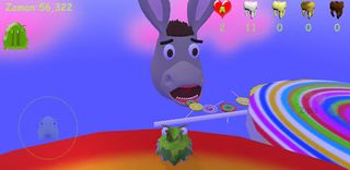 Germotoloji - Screenshot 3