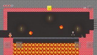 Noob vs Trap: jail break 2021 - Screenshot 2