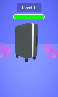 Pack It Up 3D - Screenshot 4