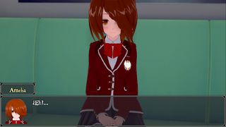 ¿Que? - Screenshot 3