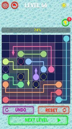 Balloon Color Pairing - Screenshot 4