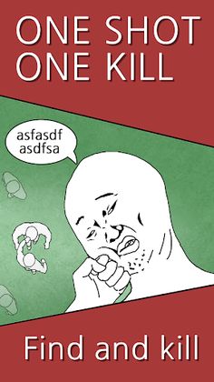 I'M AI - Real Action Games - Screenshot 1