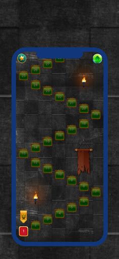 Chess Puzzle - Screenshot 4