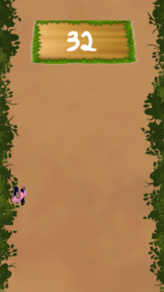 Nèg Bannann - Screenshot 2