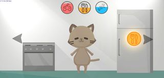 Gatuco - Screenshot 3