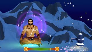 Prachanda : Shiva game Mahakal - Screenshot 3