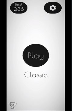 Duet Classic - Screenshot 4