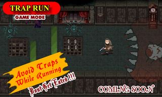 TopDown Shooter Action : MWTH - Screenshot 3