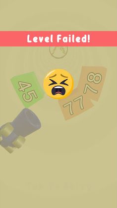 Cannon Vortex - Screenshot 3