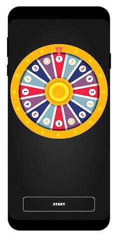 Formula Quiz - Screenshot 4