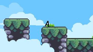 El viatge d'A - Screenshot 3