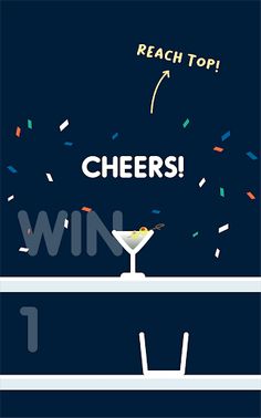 Pop The Ice - Screenshot 3