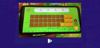 Esnepe Farm - Jogue Fazenda - Screenshot 1